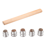 Hammer handles