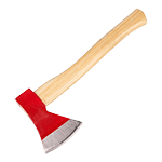 Axes