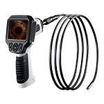 Videoscopes