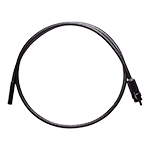 Videoscope & borescope camera probes