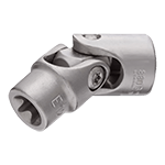 Spark plug wrenches