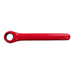 Half-moon spanners