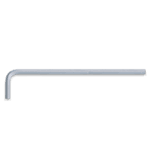 Hex keys