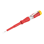 Voltage testers