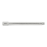 Basin wrenches
