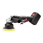 Polishers