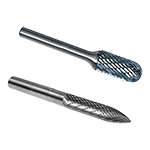 Milling cutters