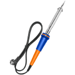 Soldering irons