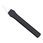 Chisels