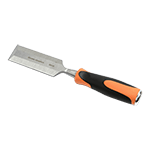Wood chisels