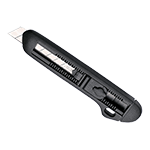 Utility knives