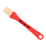 Cleaning brushes