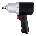 Cordless screwdriver