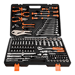 Tool kit