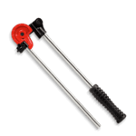 Pipe benders