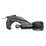 Pipe cutters