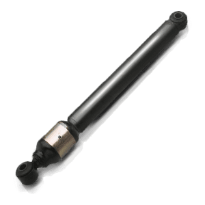 130S0015 RIDEX Stuurdemper Vooras