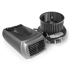 Electric car accessories | EV vehicle parts for electric cars in the ...