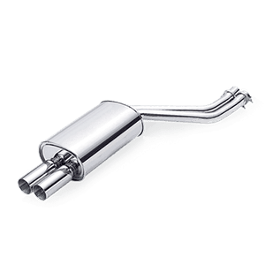 Scyca Sifflet Turbo Pour Votre Pot D'échappement, Sifflet Turbo, Tuyau D'échappement De Voiture En Alliage D'aluminium | Accessoires Pour Soupapes De Décharge D'échappement, Sifflet Turbo Silencieux