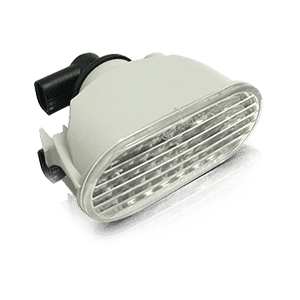 Mini R56 reverse lights for sale online at low cost and fair price on ...
