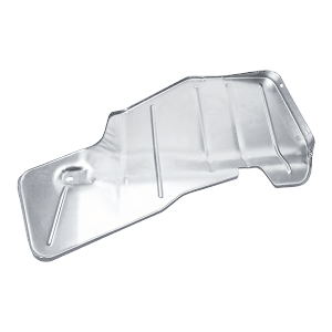 SUZUKI GRAND VITARA Heat Shield For Sale Online At Low Cost And Fair suzuki-grand-vitara-heat-shield-for-sale-online-at-low-cost-and-fair