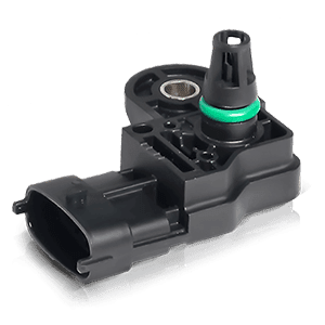 Sensore Pressione Turbo Biwwubik Per Toyota Surf 1KZ-TE | Ricambio Auto 89421-60030 - Foto 11