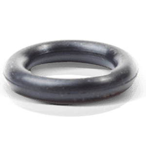 Pompa Dell'Acqua Refrigerante Frankberg Per BMW E38 730 740 E E31 840