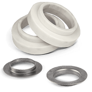 Ροδέλα ελατηρίου CITROЁN C3 2008 | αγοράστε φθηνά από το AUTODOC