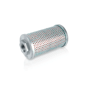 Tillvex – zandfilterinstallatie zandfilter / zwembadfilter – met 800 g filterballen – 10 m³/h filterinstallatie / 10.200 l/u – met 7-weg ventiel met drukweergave – | Gecontroleerde retourproducten en nieuwe overstockproducten tegen een