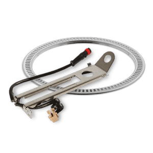 Accessori, Freno a disco METZGER SCANIA camion - prezzo online