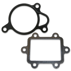 Ajusa Guarnizione Copritestata 56033600 – Per Opel, Renault, Saab, Vauxhall 3.0 V6 CDTI/dCi