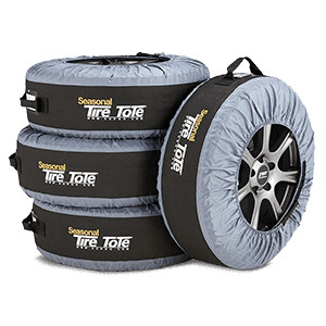 Калъфи за гуми на ниски цени