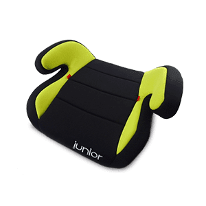 Booster seat ACURA RL accessories catalogue