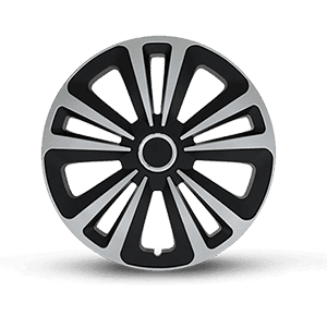 Akcesoria Alfa Romeo katalog: Kołpaki