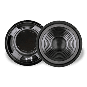 Car speakers cheap for your car