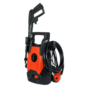 Pressure washers ACURA RL accessories catalogue