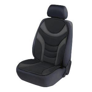Protector asiento coche online