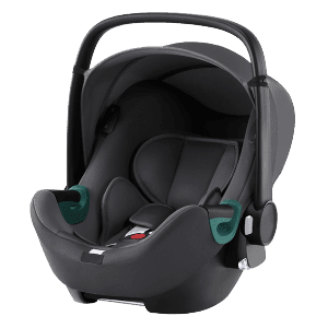 Baby car seat cheap for your car