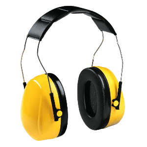 Protección auditiva barato