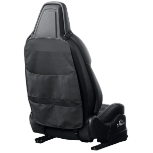 Car seat back covers cheap for your car