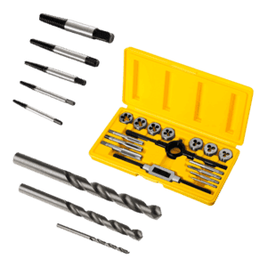 Auto Werkzeuge & Werkstattausrüstung: Zerspanungswerkzeuge