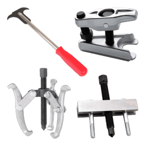 Auto Werkzeuge & Werkstattausrüstung: Abzieher & Kfz-Spezialwerkzeuge