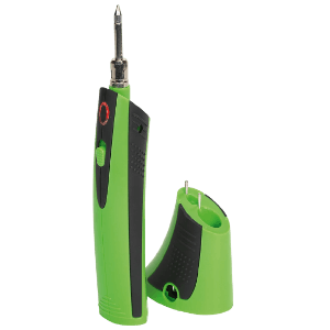 Best Portable soldering iron