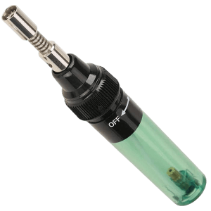 cheap Gas soldering iron