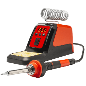 Best car Soldering station for sale