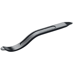 Best car Tyre iron for sale
