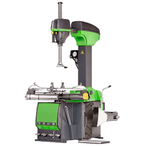 Best Tyre changer machine