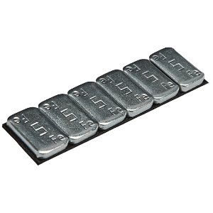 Best car Wheel balancing weights for sale