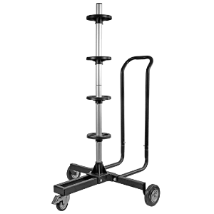 Best Tyre stand