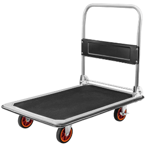 Best car Wheel trolley for sale